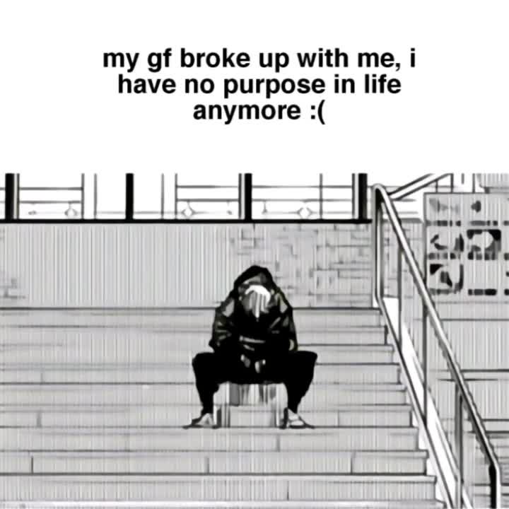 @𝙅𝙚𝙧𝙯𝙯⚡