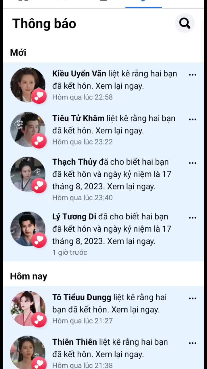 @Lý Liên Hoa