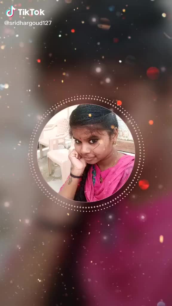 @Prince madhu💝Goud