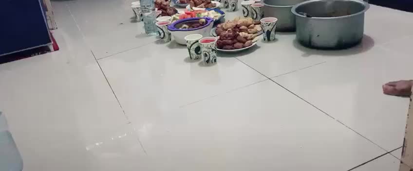 @call me മലയാളി