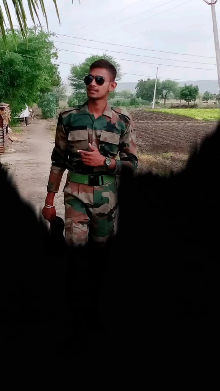 @Ajay Kotkar