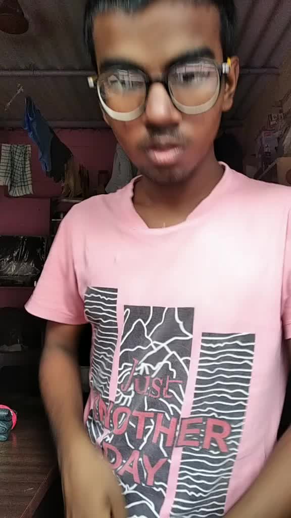@prince 97