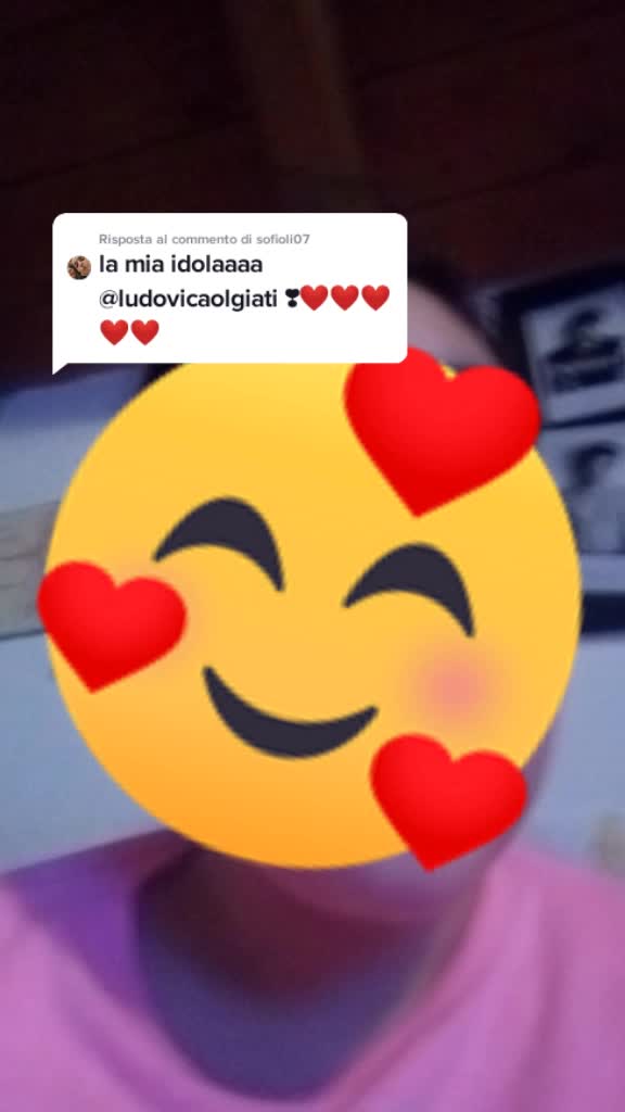 @micol