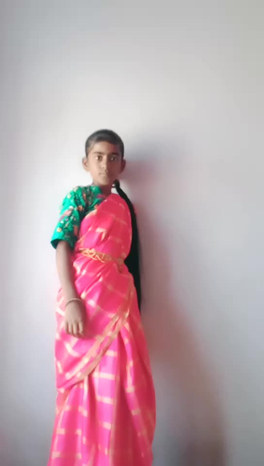 @user8608203212746