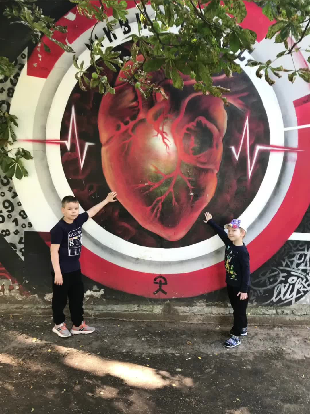@🦂&hearts;️🆃🅰🅽🆈🆄🆂🅷🅰&hearts;️🦂