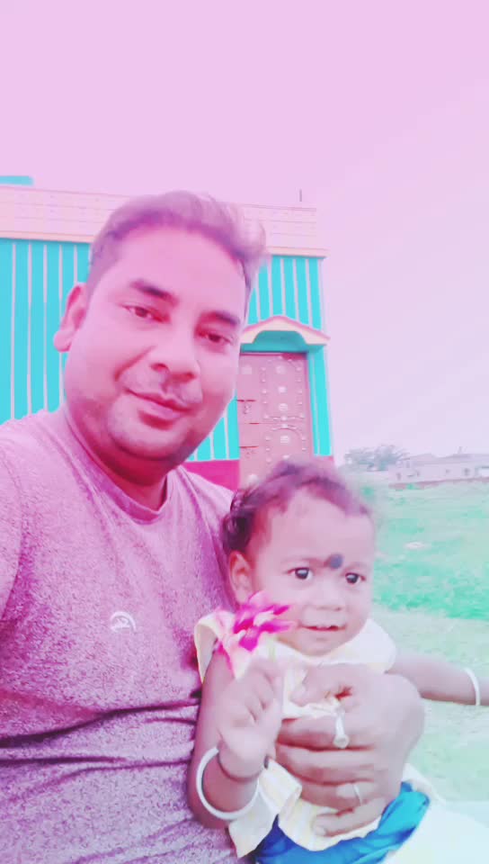 @Goutam Fouzder