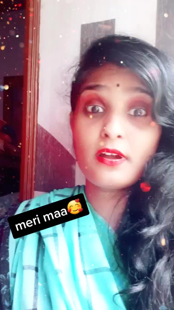 @nishajawaparmar