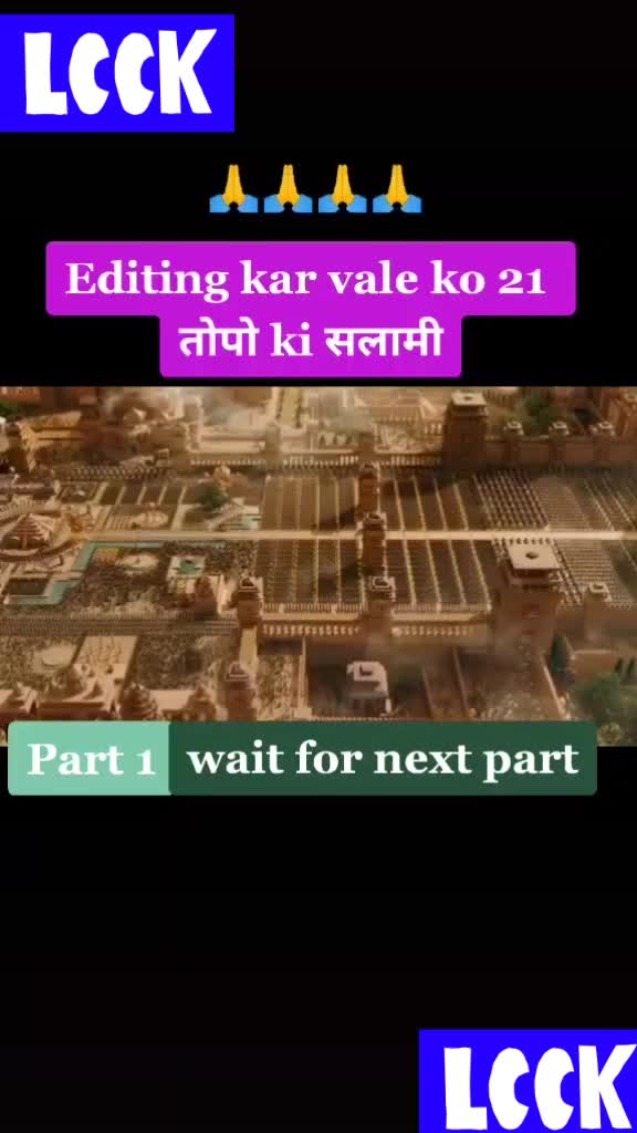 @bhavy kyada