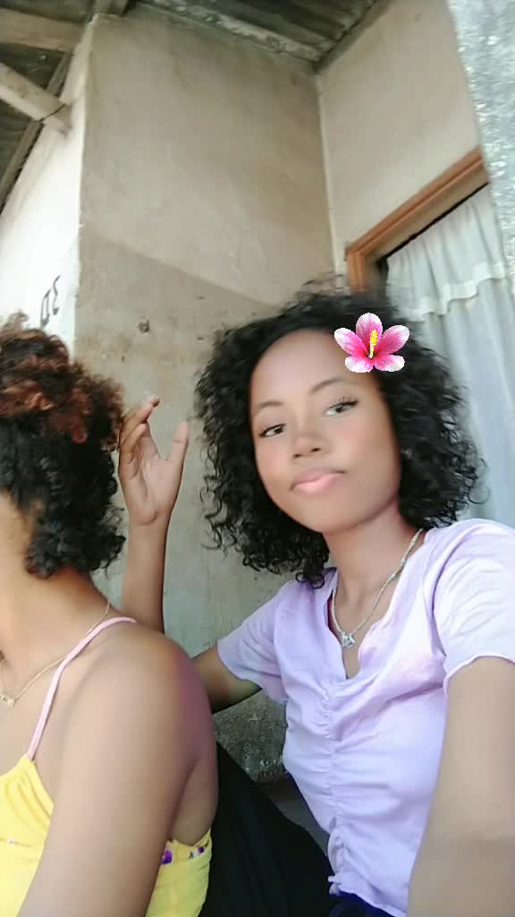 @Joesca