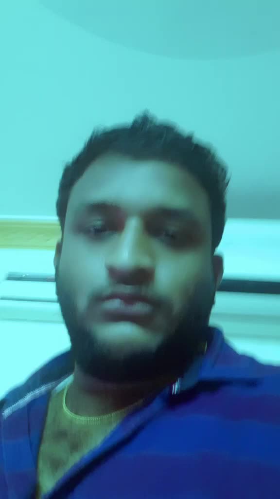 @chaitanyasai38