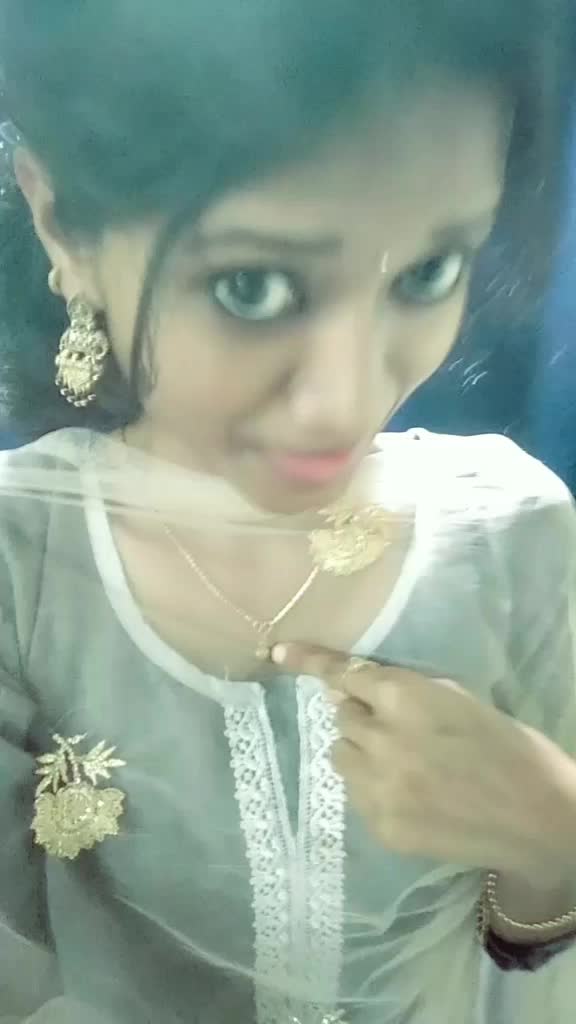 @Jishapanicker