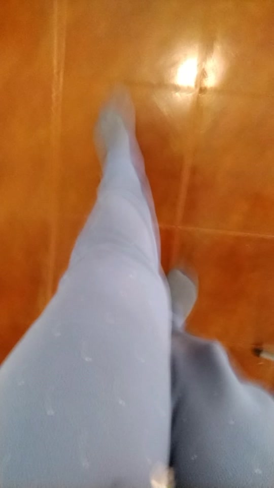 @RittaBRF