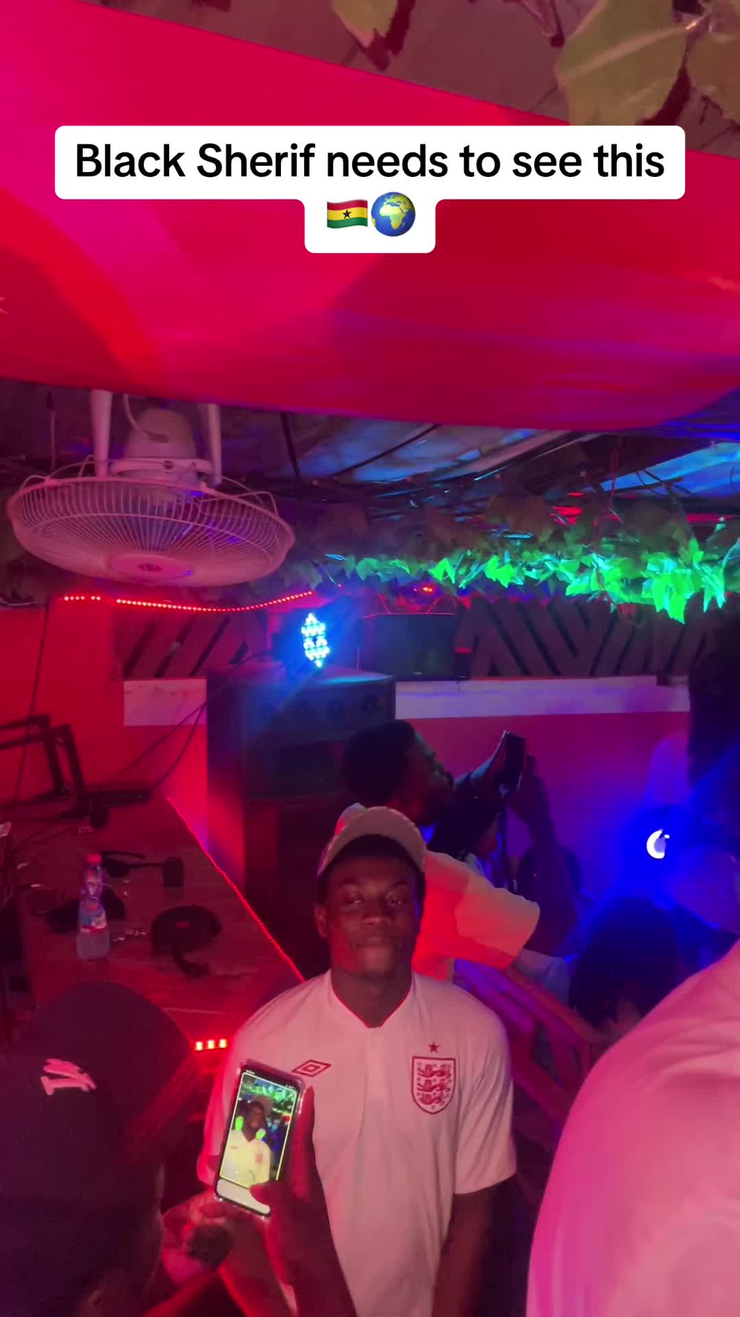 @HYPEMAN KING PLASMA🎙️