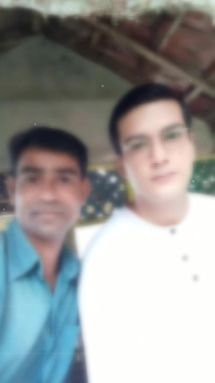 @Susanta naskaruser64
