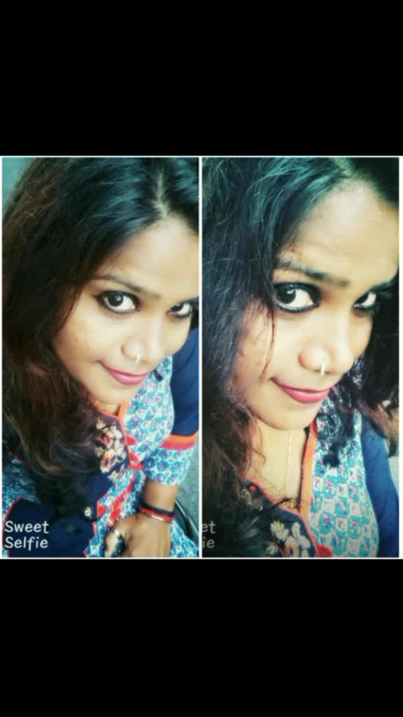 @Achu Santhosh