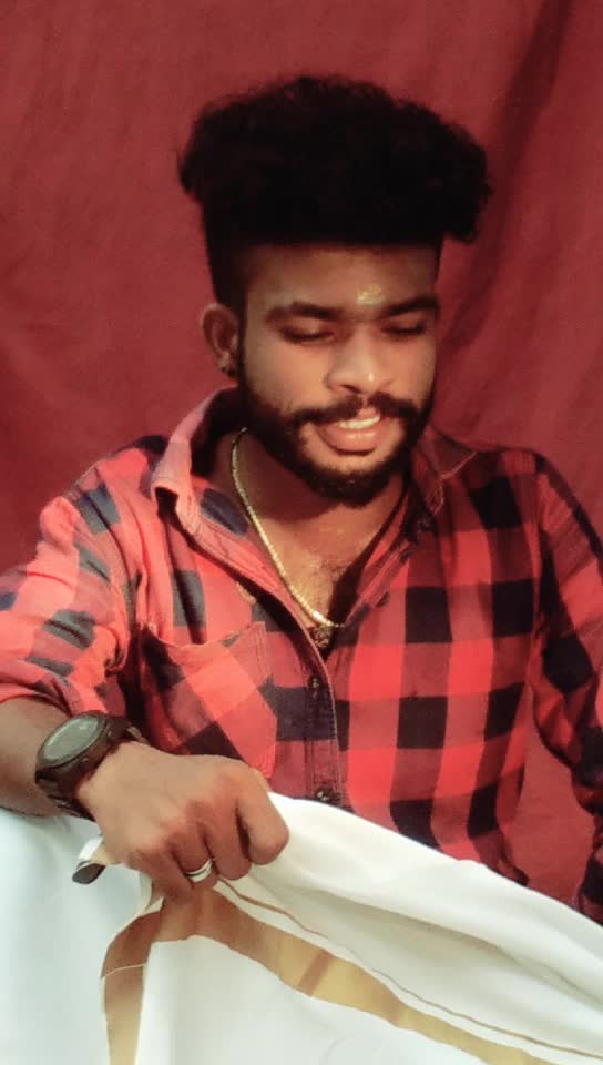 @😁SMILE KING😂