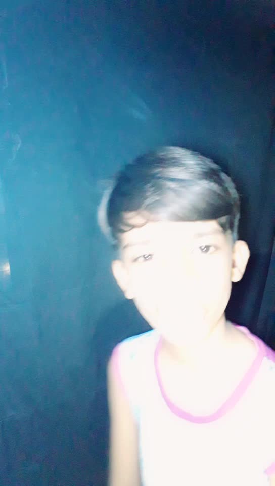@@kaushal__ ✔