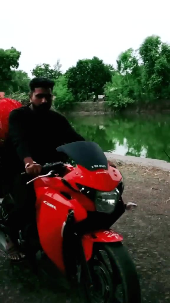 @KaNøØ_BHaRWaD_8699