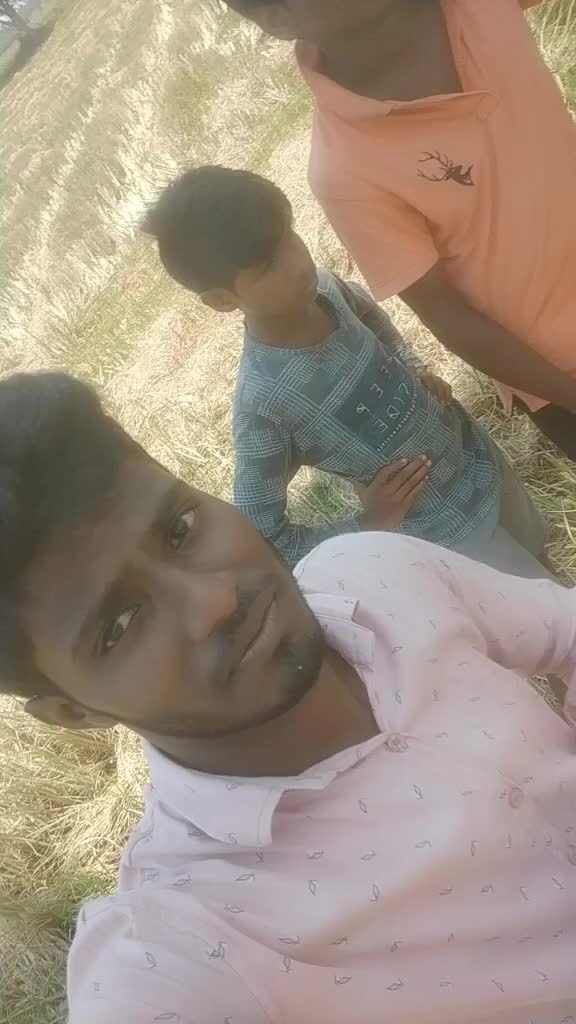 @Rebelism Venkat Venkat