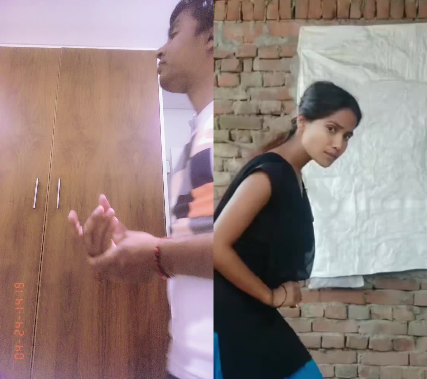 @Mr.Ajay Sah 286