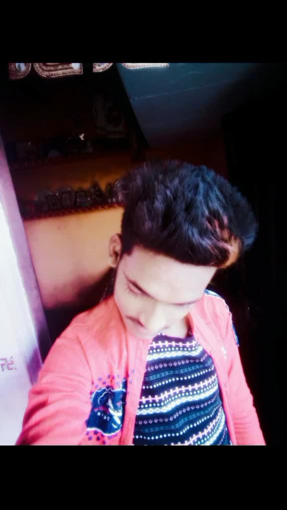 @user95705778168