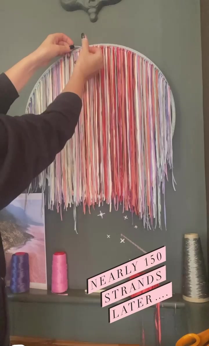 @AlicePalmerArt