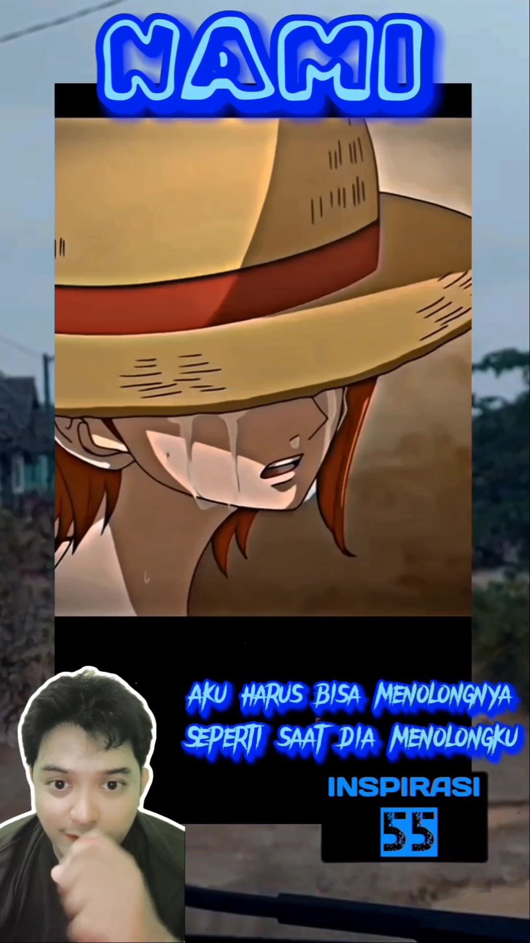@Inspirasi55