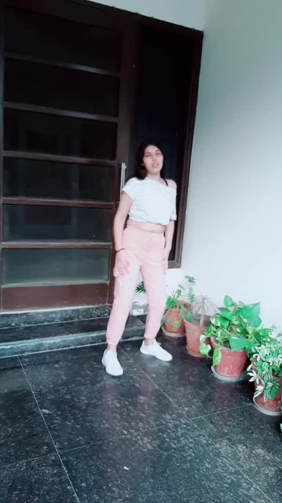 @honey_chug