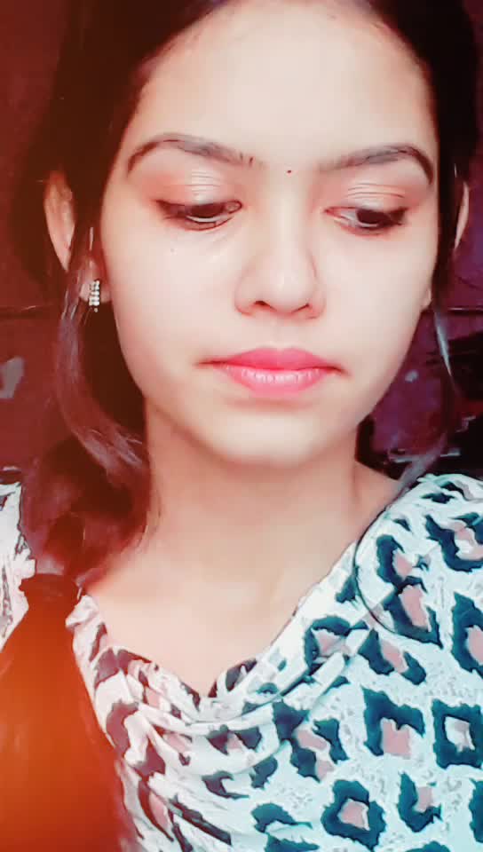 @arya_hire