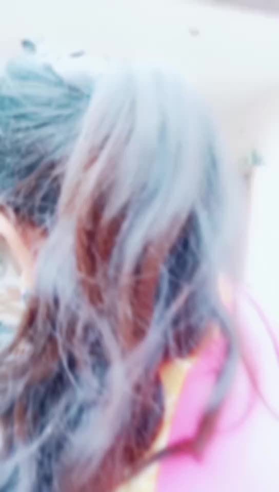 @rekhasharma