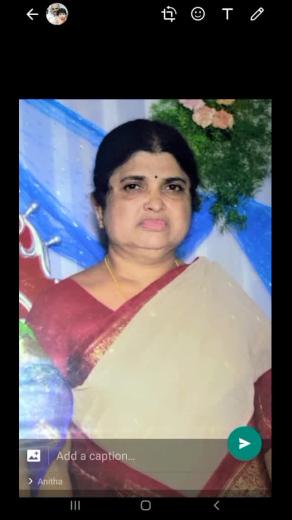 @kandagatla sunitha