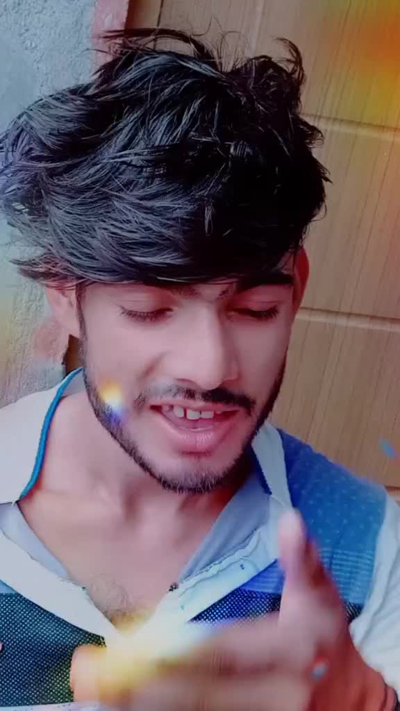 @Abhinav Kashyap