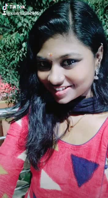 @sree ❤️❤️