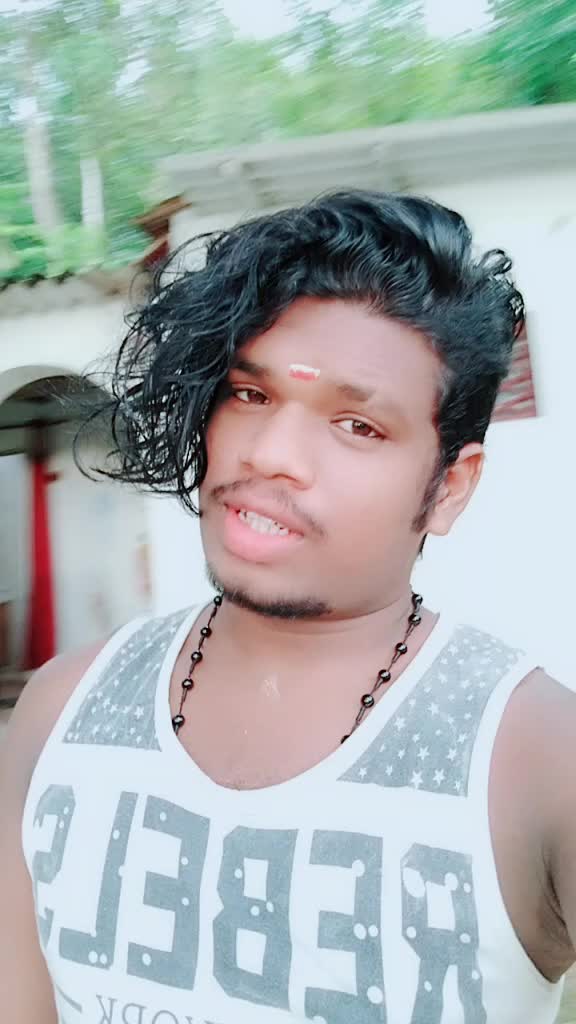 @സുബിൻ ഐശ്വര്യ