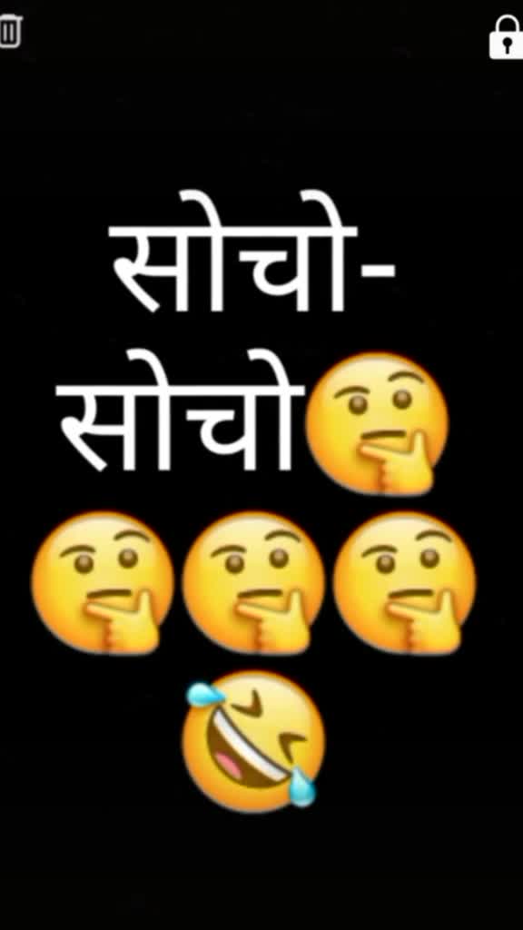 @🌍TEAM RAJSHTHANI❤☇