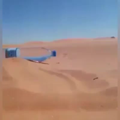 @Muttalib Rajbani