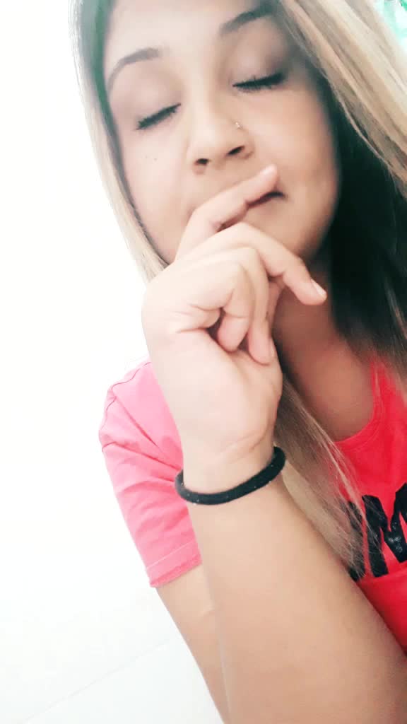 @Gamze &Ccedil;er&ccedil;i