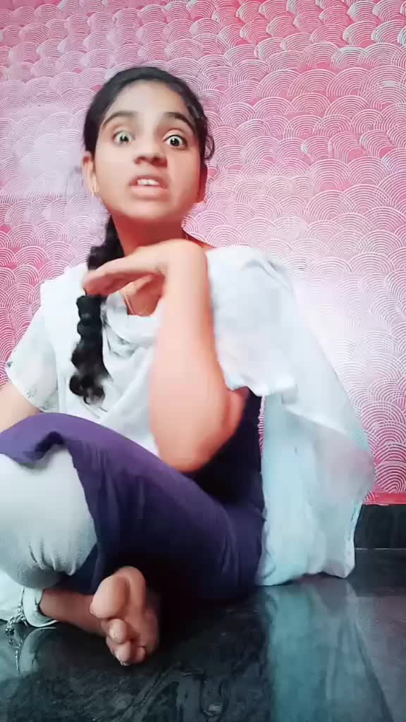 @sivaDurgareddy6840
