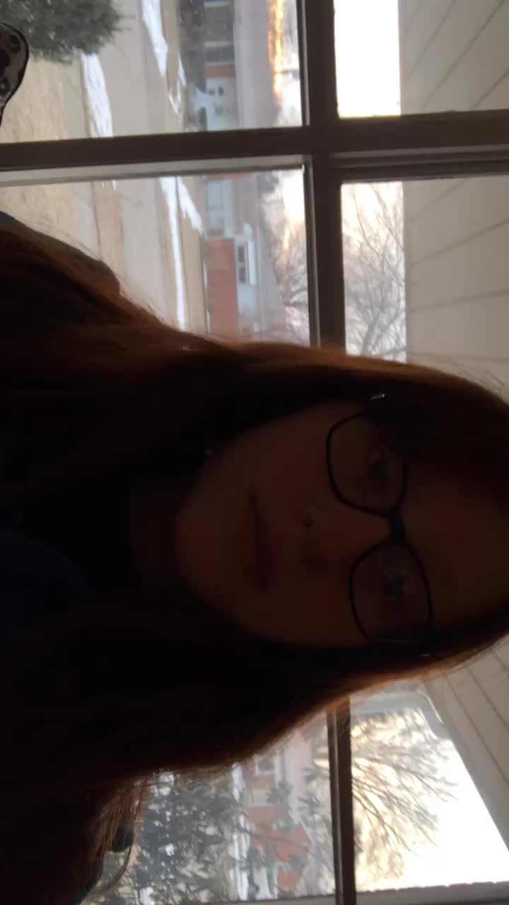 @Bella
