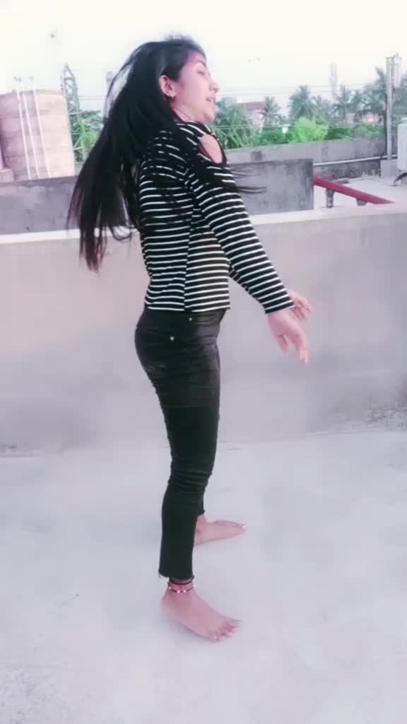 @seema_shree.02