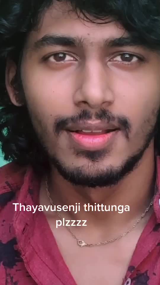 @Akshay Ssj4