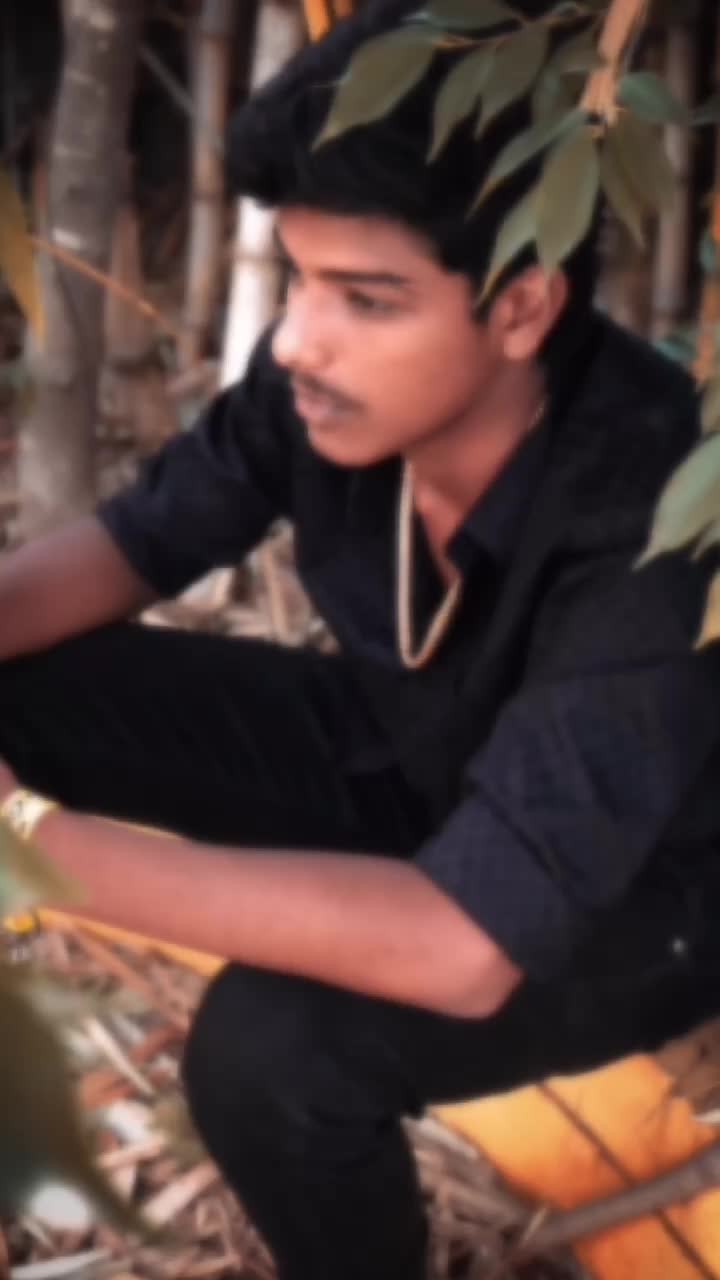 @Maran Sugumar