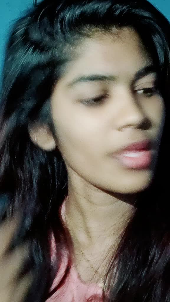 @rosnibasha2001