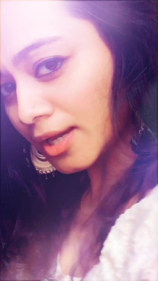 @Parvathy Panicker