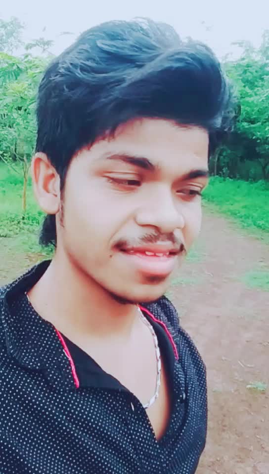 @👑stylish🌟Deepak🌠