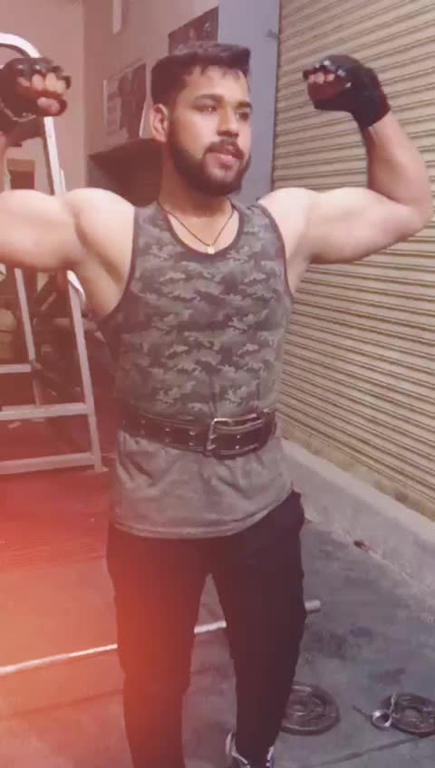 @Sahil Solanki