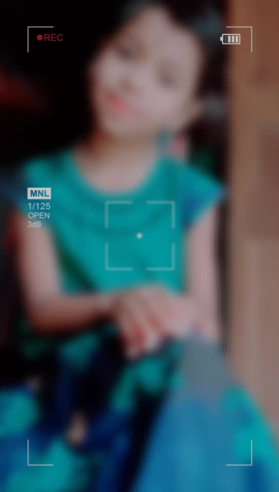@Priyanshi Borah