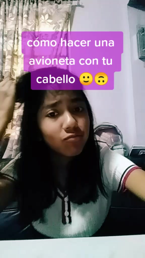 @user9294376725115