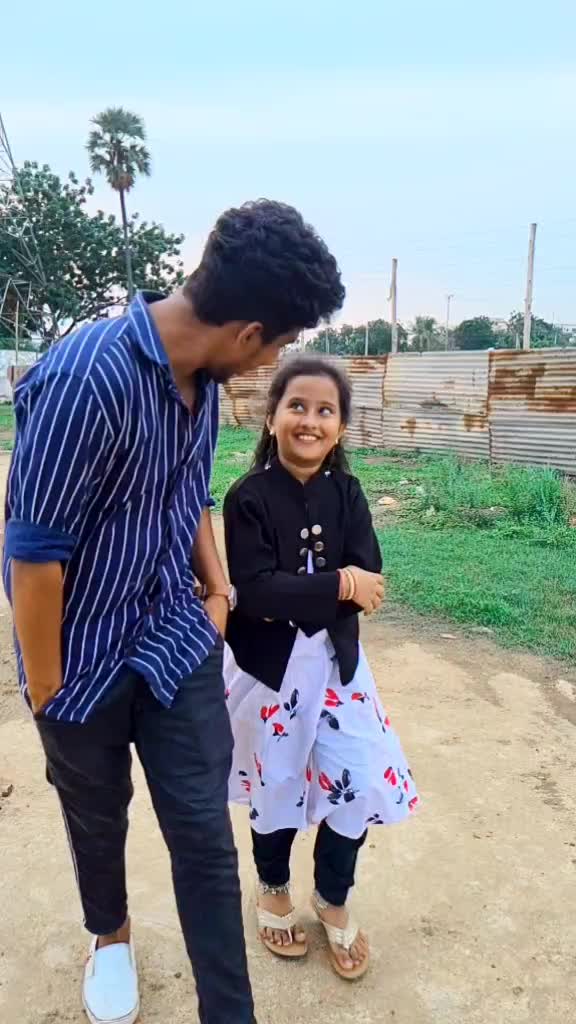 @🔥DANCER REDDY🔥