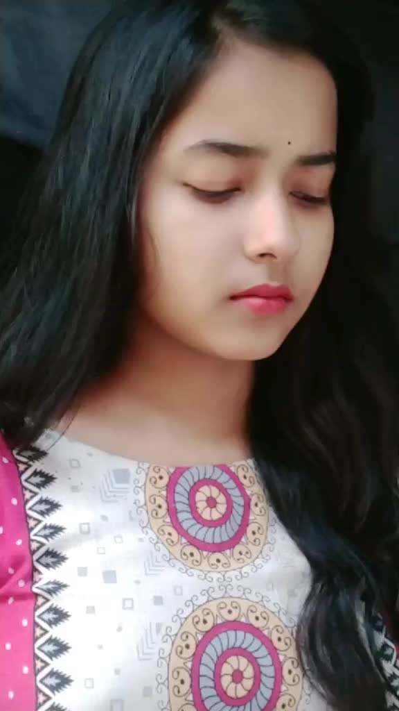 @🔥Ritu Biswas🔥